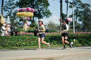 BIB: 
                            <button type="button" onclick="openModal(27613250)" class="btn btn-primary btn-sm float-right btn-popup" data-toggle="modal" data-target=".modal-high-quality">
                        <i class="fas fa-shopping-cart"></i> Add to Cart
                    </button>
                                            <button type="button" onclick="isThisMe(27613250, true)" class="btn btn-success btn-sm float-right btn-popup btn-isme hidden" data-toggle="tooltip" data-placement="bottom" title="นี่คือรูปของคุณใช่ไหม คลิกที่นี่เพื่อเอาเข้าอัลบั้ม">
                        <i class="fas fa-plus"></i> Add to album
                    </button>
                    <button type="button" onclick="isThisMe(27613250, false)" class="btn btn-warning btn-sm float-right btn-popup btn-isnotme hidden">
                        <i class="fas fa-ban"></i> Remove from album
                    </button>